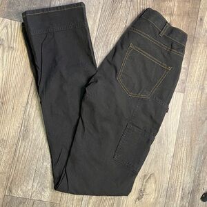 Dovetail Workwear DX pants